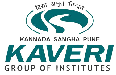 Kaveri-logo