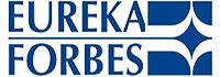 Euroka-Forbes