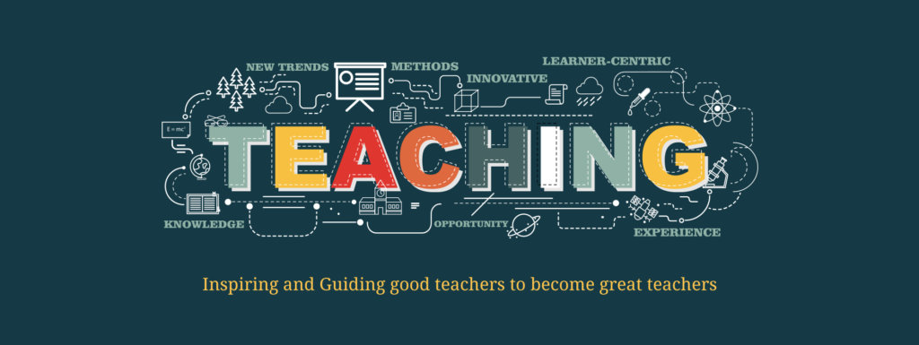 good-teachers-to-become-great-teachers