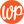 Wpoets logo